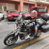 Iñaki_R1200R