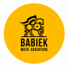 Babiek