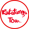 Rakatanga Tour