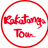 Rakatanga Tour