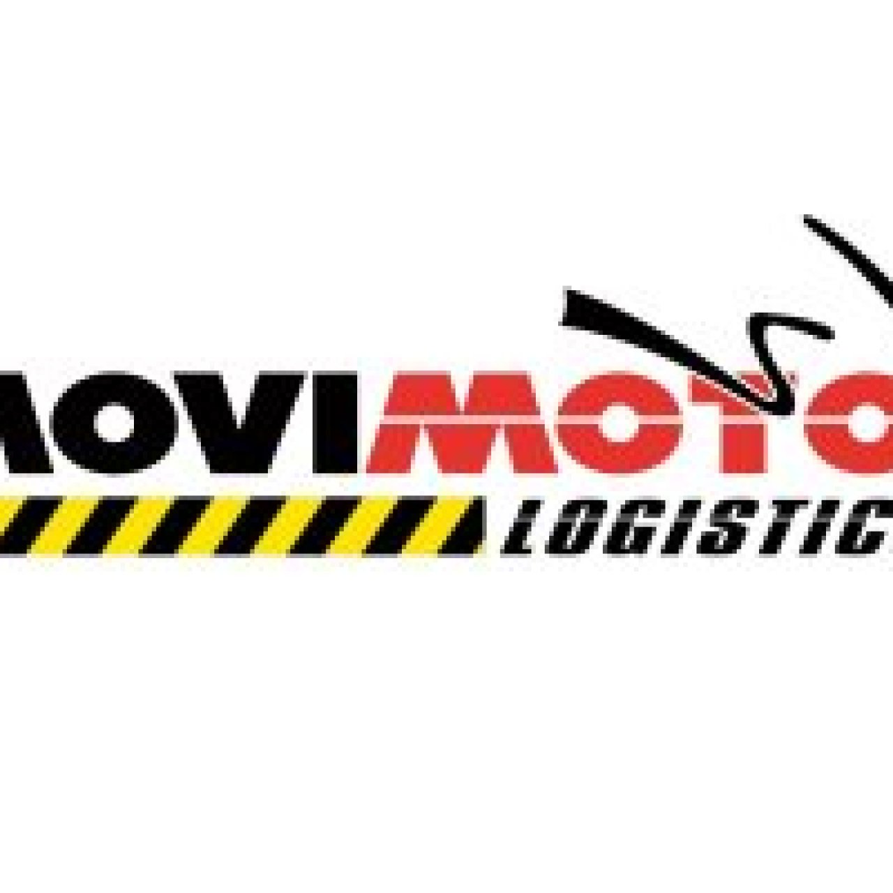 Tema 'MOVIMOTO Transporte de motos nacional e internacional colaborador del foro'