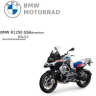 Manual de Taller BMW R1250 GS Adventure K51-11 Castellano