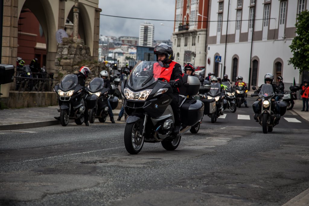 NACIONAL BMWMOTOS.COM 2018 LA CORUÑA