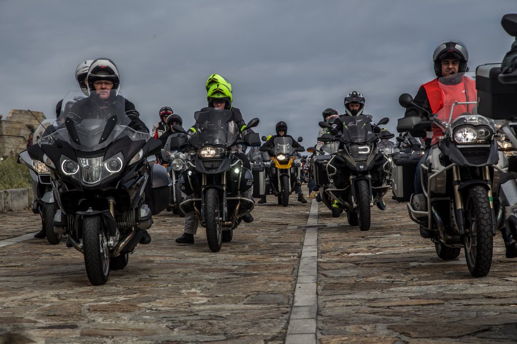 NACIONAL BMWMOTOS.COM 2018 LA CORUÑA