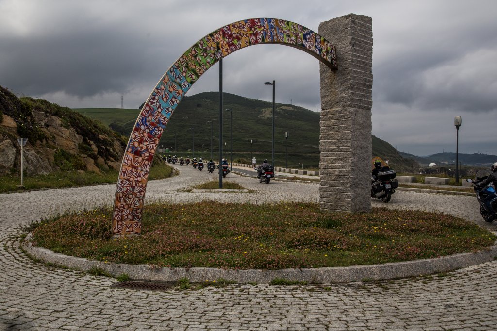 NACIONAL BMWMOTOS.COM 2018 LA CORUÑA