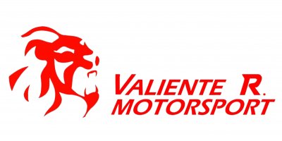 Valiente R. Motorsport