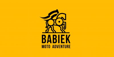 Babiek Moto Adventure