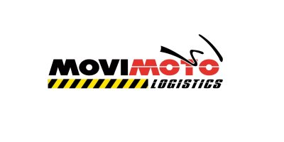 Movi Moto Logistics