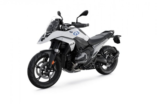 BMW R 1300 GS